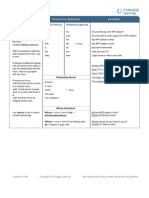 MyELT _ Online English Language Learning IX