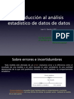 AnalDatos New