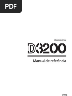 Download nikon d3200 manualpdf by Ricardo Soares SN138582619 doc pdf