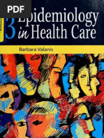 Download Epidemiology in Health Care 3e-Barbara Valanis by luckiestmermaid SN138583372 doc pdf