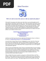Download Mind Travelers by Stacey T Pollock SN13858390 doc pdf