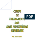 (2) Curso de Treinamento Do Dois Hemisf%C3%A9rios Cerebrais[1]