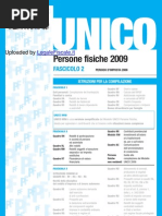 Ecnewsit Cessazione Dei Rapporti Di Agenzia Nel Quadro Rm