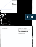 bourdieu-pierr-los-herederos.pdf