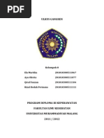 Download ulkus gangren by Ayu Rahmatullah SN138589256 doc pdf