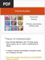Master P Presents Down South Hustlers Raritan
