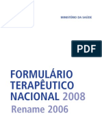 38682619 Formulario Terapeutico Nacional