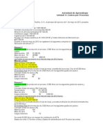 Tarea, 17 Abril 2013