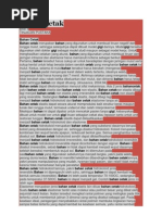 Download Bahan cetak by Friezka Ezqriemer SN138591558 doc pdf