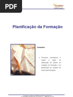 1227786624 Planificacao Da Formacao (1)