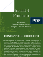 unidad4-producto.pptx