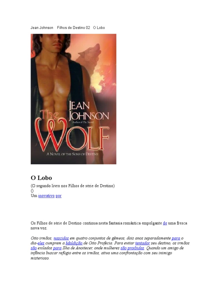 Shockwave Session Winner Announcement in Equestrian Community, image size:768x1024