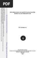 Download Pencirian Dan Uji Aktivitas Katalitik by Jasendo Fendinar SN138596662 doc pdf
