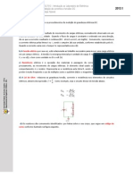 Engenharia Eletrônica UFSC