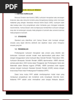 Download Persamaan Dan Perbezaan Antara Kurikulum Bersepadu Sekolah Rendah by Guru Pemulihan Khas Skba SN138602190 doc pdf