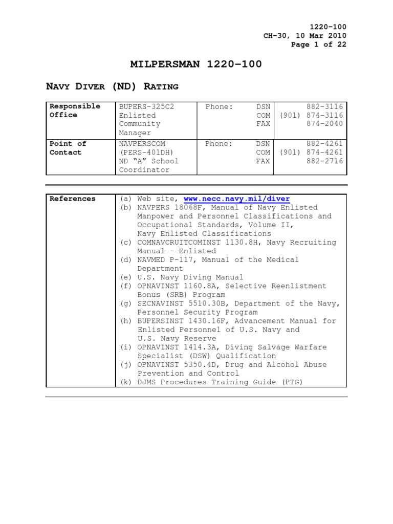 Nec mice & touchpads driver download for windows 10 64-bit