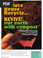 Download 2013 Reuse Guide  by S Lou Leelyn SN138603964 doc pdf