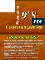 Programa9s 110718094912 Phpapp02