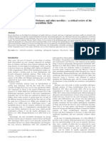 bird_Mayr_phylogeny.pdf