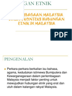 Perlembagaan Negara Malaysia