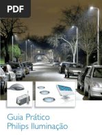 Guia Prático Philips de Iluminação.pdf