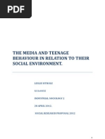 Download RESEARCH proposal  by leslietatenda SN138608452 doc pdf