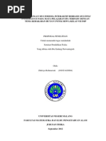 Download Program Kreativitas Mahasiswa Penelitian by Yeny Khristiani SN138608597 doc pdf