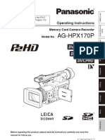 HPX170 MANUAL.pdf