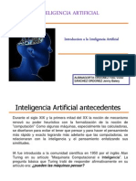 Inteligencia Art 1219722475759860 8