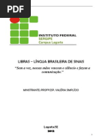 ifes pdf