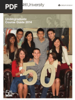 Download Monash Law Undergraduate Course Guide 2014 by Monash Law School SN138613617 doc pdf