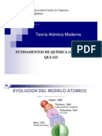 564564545623-Teoría-Atómica.pdf