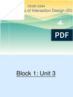 ID Ppt_Block 1_Unit 3-2
