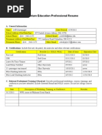 Prof Portfolio (1)