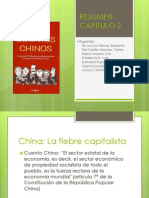 Capitulo 2 - Cuento Chinos Final