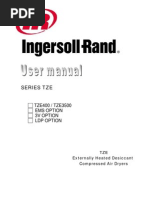 Download Manual Tze 400 to Tze3500 v2PDF by josevelazcoq SN138618818 doc pdf