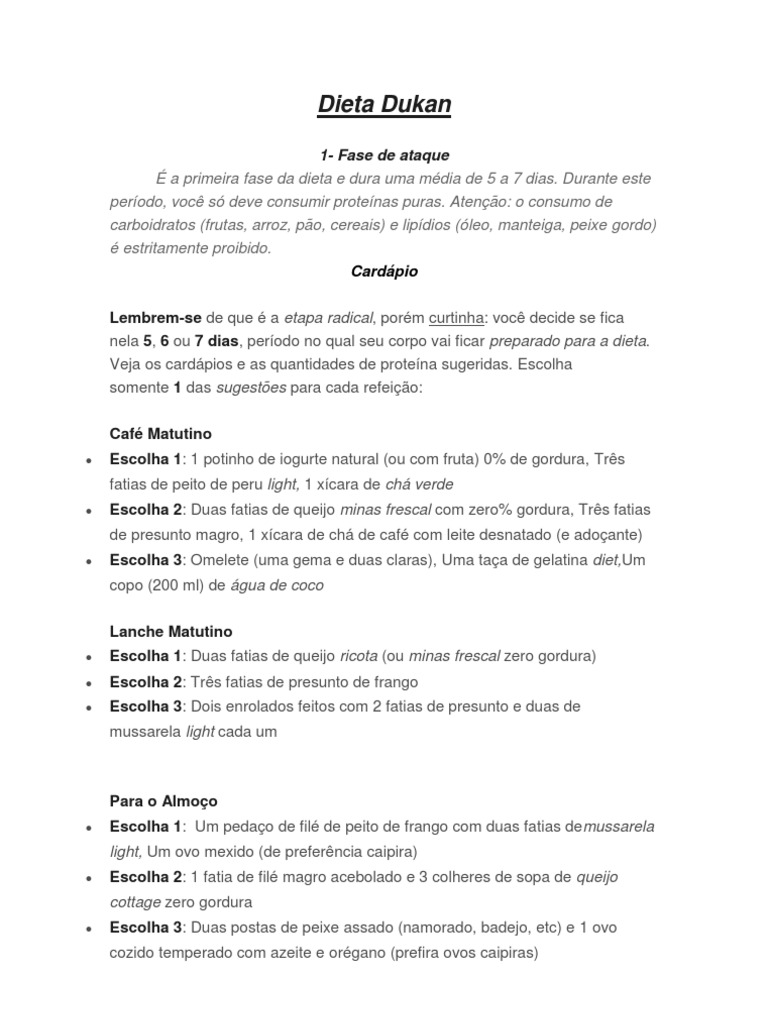 Convert to PDF, image size:768x1024