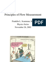 Flow Measurement.ppt
