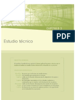 Estudio-Tecnico