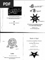 Download Michael W Ford - Shades of Algol by vregtrs SN138628551 doc pdf
