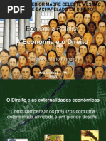 EP_A Economia e o Direito