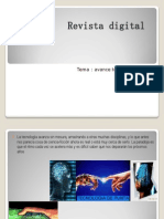 revistadigital-121004124431-phpapp02