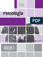 l Psicologia