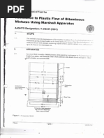 Astm D1559 Marshall Pdf