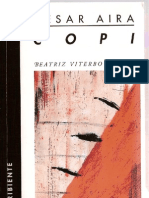 Aira Cesar Copi PDF