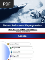 Download 5 330 Sistem Informasi Kepegawaian Pusat Data Dan Informasi by Anggi Nurul Fauzi SN138632796 doc pdf
