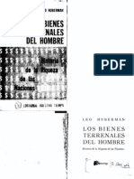 95709993-53756476-Los-Bienes-Terrenales-Del-Hombre-Leo-Huberman.pdf