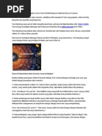 Download Teori Bigbang vs Teori Hubble by gsriyadi SN138633632 doc pdf