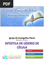 apostilalideresdecelula-110828124148-phpapp02 (1).pptx