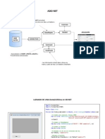 Ado Net Grafico Walter Lopez Zarate